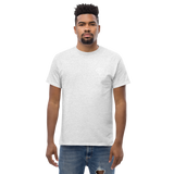 Men's Heavy T-Shirt