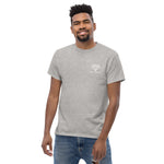 Men's Heavy T-Shirt