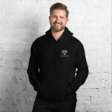 Dan's Detailing Hoodie